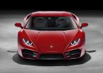 Lamborghini Huracan LP580-2 2015 года
